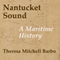 Nantucket Sound (MA): A Maritime History (Unabridged) audio book by Theresa Mitchell Barbo, Congressman Bill D. Delahunt (Foreword by )