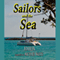 Sailors and the Sea: Two Stories (Unabridged) audio book by Ed Teja