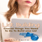 List Building: Things You Need to Do to Build Your List (Unabridged) audio book by Anne Smith