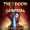 The Doom Guardian: Chronicles of Cambrea (Unabridged) audio book by Julie Ann Dawson