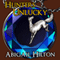 Hunters Unlucky (Unabridged) audio book by Abigail Hilton