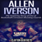 Allen Iverson: The Inspiring Story of One of Basketball's Greatest Shooting Guards (Unabridged)