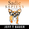 Sadie Sapiens (Unabridged) audio book by Jeff Bauer