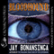 Bloodhound (Unabridged) audio book by Jay Bonansinga