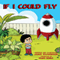 If I Could Fly (Unabridged) audio book by James Richardson