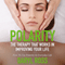 Polarity: The Therapy That Works In Improving Your Life: How To Use Polarity in Everyday Life (Unabridged) audio book by Daryl Ross