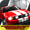 CSR Racing Game: How to Download For Android, PC, IOS, Kindle + Tips (Unabridged) audio book by HIDDENSTUFF ENTERTAINMENT