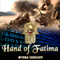 Hand of Fatima (Unabridged) audio book by Myrna Sokoloff