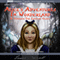 Alice's Adventures in Wonderland and Through the Looking Glass (Unabridged)