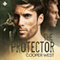 The Protector (Unabridged) audio book by Cooper West