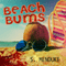 Beach Bums (Unabridged) audio book by S. Menduke