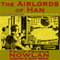 The Airlords of Han (Unabridged) audio book by Philip Francis Nowlan