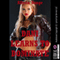 Dani Learns to Dominate: A Rough FFM Threesome Erotica Story (Unabridged) audio book by Allysin Range
