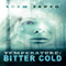 Temperature: Bitter Cold (Unabridged) audio book by Adam Santo