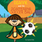 Dianne and the Disappearing Soccer Ball (Unabridged)