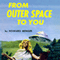 From Outer Space to You (Unabridged) audio book by Howard Menger