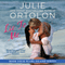 Lie to Me (Unabridged) audio book by Julie Ortolon