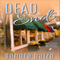 Dead Ends: Main Street Murders, Book 2 (Unabridged) audio book by Sandra Balzo