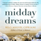 Midday Dreams (Unabridged) audio book by Belo Cipriani