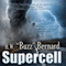 Supercell (Unabridged) audio book by H.W. 