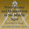 Freemasonry and Monasticism in the Middle Ages: Foundations of Freemasonry Series (Unabridged) audio book by Robert I. Clegg