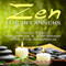 Zen For Beginners: Achieve Peace, Happiness & Fulfilment with Zen Buddhism (Unabridged) audio book by Blake Kenji