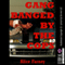 Gangbanged by the Cops: A Very Rough Public Sex Erotica Story (Blackmail Gangbangs Book 3) (Unabridged) audio book by Alice Farney
