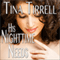 His Nighttime Needs: His Huge Needs, Book 2 (Unabridged) audio book by Tina Tirrell
