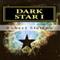 Dark Star I (Unabridged) audio book by Robert Stetson