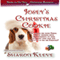 Josey's Christmas Cookie (Unabridged) audio book by Sharon Kleve