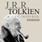 J.R.R. Tolkien: A Life Inspired (Unabridged) audio book by Wyatt North
