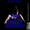 Your Turn to Dominate: A Very Rough Bondage Story with Double Penetration (Unabridged) audio book by Brooke Weldon