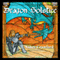 Dragon Solstice (Unabridged) audio book by Nance Crawford