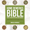 Home Remedies Bible: Complete Guide on Your Own Home Remedies (Unabridged) audio book by Mihalis Kapakolis