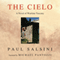 The Cielo: A Novel of Wartime Tuscany (Unabridged) audio book by Paul Salsini