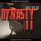 Dynasty 2: Mafia Fiction Series, Book 2 (Unabridged) audio book by Dutch