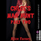 Chloe's Man Hunt, Book 2 (Unabridged) audio book by Alice Farney