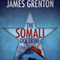 The Somali Doctrine (Unabridged) audio book by James Grenton