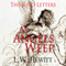 As Angels Weep: The Juno Letters, Book 4 (Unabridged) audio book by L. Hewitt