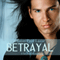 Betrayal Tall: Pines Mysteries, Book 4 (Unabridged) audio book by Aaron Paul Lazar