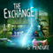 The Exchange (Unabridged) audio book by S. Menduke