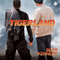 Tigerland (Unabridged) audio book by Sean Kennedy