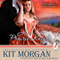 Her Prairie Knight: Prairie Brides, Book 2 (Unabridged) audio book by Kit Morgan