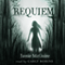 Requiem (Volume 2) (Unabridged) audio book by Jamie McGuire