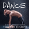 Dance (Unabridged) audio book by Teodora Kostova