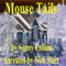 Mouse Tails (Unabridged) audio book by Sonny Collins
