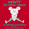 Monty The Magic Mouse: Lambsy La La Stories, Book 5 (Unabridged) audio book by Lambsy La La