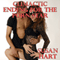 Climactic Ending for the Porn Star (Unabridged) audio book by Susan Hart