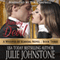 Dancing with a Devil: A Whisper of Scandal, Book 3 (Unabridged) audio book by Julie Johnstone