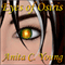 Eyes of Osiris, A Kayara Ingham Novel: Architects of Lore, Book 1 (Unabridged) audio book by Anita C. Young